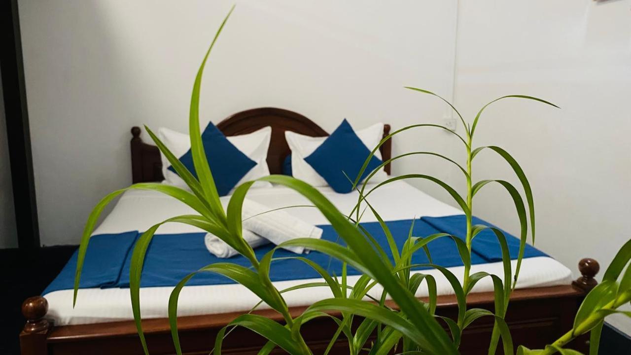 Tearamb Holiday Bungalow Otalawa Εξωτερικό φωτογραφία